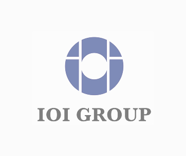 Corporate Governance Overview Statement: 30 June 2025